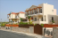 For sale:  3-room apartment - Cyprus (4113-650) | Dom2000.com #24481619