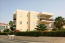 For sale:  3-room apartment - Cyprus (4113-650) | Dom2000.com #24481621