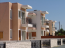 Продам трехкомнатную квартиру - Кипр (4113-650) | Dom2000.com #24481622
