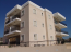 For sale:  3-room apartment - Cyprus (4113-650) | Dom2000.com #24481623