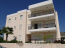 For sale:  3-room apartment - Cyprus (4113-650) | Dom2000.com #24481624