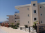 For sale:  3-room apartment - Cyprus (4113-650) | Dom2000.com #24481625