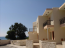 Продам трехкомнатную квартиру - Кипр (4113-650) | Dom2000.com #24481626