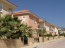 Продам трехкомнатную квартиру - Кипр (4113-650) | Dom2000.com #24481627