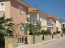 For sale:  3-room apartment - Cyprus (4113-650) | Dom2000.com #24481628