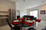 For sale:  3-room apartment - Cyprus (4113-650) | Dom2000.com #24481631