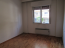 Продам двухкомнатную квартиру - Салоники (4114-650) | Dom2000.com #24492255
