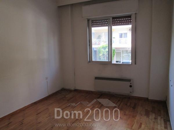 Продам двухкомнатную квартиру - Салоники (4114-650) | Dom2000.com