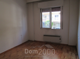 Продам двухкомнатную квартиру - Салоники (4114-650) | Dom2000.com