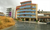 For sale:  3-room apartment - Iraklion (crete) (4115-650) | Dom2000.com