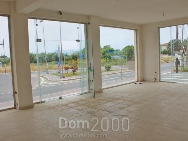 Продам магазин - Пелопоннес (4116-650) | Dom2000.com