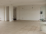 For sale:  shop - Pelloponese (4116-650) | Dom2000.com #24514464