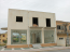 For sale:  shop - Pelloponese (4116-650) | Dom2000.com #24514465