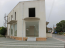 For sale:  shop - Pelloponese (4116-650) | Dom2000.com #24514466