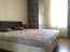 Lease 2-room apartment - Abavas iela 6 str., Jurmala (4203-650) | Dom2000.com #25150701