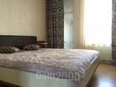 Lease 2-room apartment - Abavas iela 6 str., Jurmala (4203-650) | Dom2000.com
