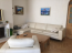 Lease 2-room apartment - Abavas iela 6 str., Jurmala (4203-650) | Dom2000.com #25150702