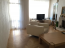 Lease 2-room apartment - Abavas iela 6 str., Jurmala (4203-650) | Dom2000.com #25150703