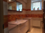 Lease 2-room apartment - Abavas iela 6 str., Jurmala (4203-650) | Dom2000.com #25150704