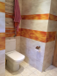 Lease 2-room apartment - Abavas iela 6 str., Jurmala (4203-650) | Dom2000.com #25150705