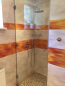 Lease 2-room apartment - Abavas iela 6 str., Jurmala (4203-650) | Dom2000.com #25150706