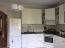 Lease 2-room apartment - Abavas iela 6 str., Jurmala (4203-650) | Dom2000.com #25150707