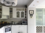 Lease 2-room apartment - Abavas iela 6 str., Jurmala (4203-650) | Dom2000.com #25150708