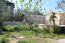 For sale:  home - Attiki (5040-650) | Dom2000.com #32403315