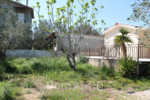 For sale:  home - Attiki (5040-650) | Dom2000.com