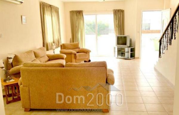 Продам будинок - Греция (5496-650) | Dom2000.com