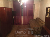 Продам 1-кімнатну квартиру - Перова бул., 42, Воскресенка (5700-650) | Dom2000.com