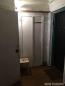 For sale:  1-room apartment - Перова бул., 42, Voskresenka (5700-650) | Dom2000.com #37366280