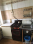 For sale:  1-room apartment - Перова бул., 42, Voskresenka (5700-650) | Dom2000.com #37366282