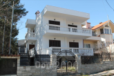For sale:  home - Thessaloniki (6053-650) | Dom2000.com