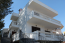 For sale:  home - Thessaloniki (6053-650) | Dom2000.com #39880444