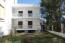 For sale:  home - Thessaloniki (6053-650) | Dom2000.com #39880445