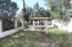 For sale:  home - Thessaloniki (6053-650) | Dom2000.com #39880446