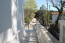 For sale:  home - Thessaloniki (6053-650) | Dom2000.com #39880447