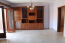 For sale:  home - Thessaloniki (6053-650) | Dom2000.com #39880450