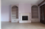 For sale:  home - Thessaloniki (6053-650) | Dom2000.com #39880451