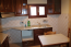 For sale:  home - Thessaloniki (6053-650) | Dom2000.com #39880452