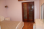For sale:  home - Thessaloniki (6053-650) | Dom2000.com #39880453