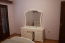For sale:  home - Thessaloniki (6053-650) | Dom2000.com #39880454