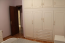 For sale:  home - Thessaloniki (6053-650) | Dom2000.com #39880455