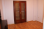 For sale:  home - Thessaloniki (6053-650) | Dom2000.com #39880456