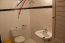 For sale:  home - Thessaloniki (6053-650) | Dom2000.com #39880458
