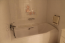 For sale:  home - Thessaloniki (6053-650) | Dom2000.com #39880460
