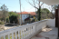 For sale:  home - Thessaloniki (6053-650) | Dom2000.com #39880463