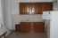 For sale:  home - Thessaloniki (6053-650) | Dom2000.com #39880465