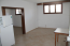 For sale:  home - Thessaloniki (6053-650) | Dom2000.com #39880466